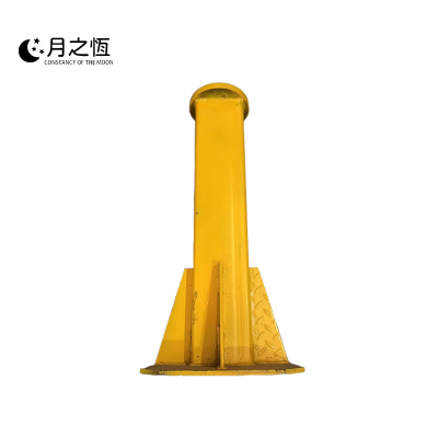 月之恒工艺支撑柱ZK541个