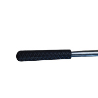 月之恒破冰镐 通用 把