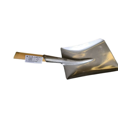 月之恒铁锹把长1.4米把