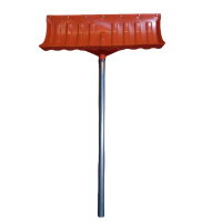 月之恒除雪铲 通用 把