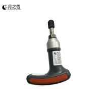 月之恒扭矩扳手3.0-6.0Nm 把