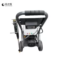 月之恒清洗机洗车机220v台