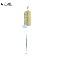 月之恒扭刷5x70cm 个