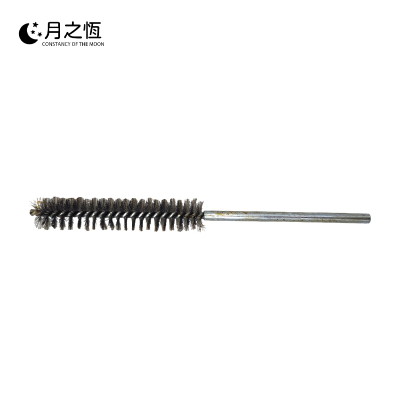 月之恒管道刷M20个