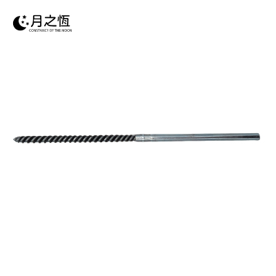 月之恒管道刷M6个