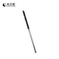 月之恒管道刷M8个