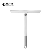 月之恒可旋转刮水板800mm 个