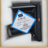 月之恒 手动扫描仪 YZH102 台