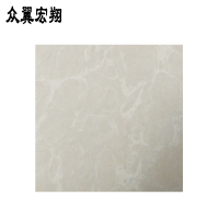 众翼宏翔 地砖 800mm*800mm 块