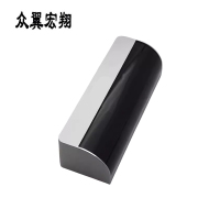 众翼宏翔 自动门感应器 A款 个