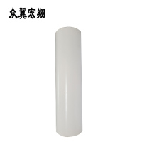 众翼宏翔 PVC下水管 50mm 米