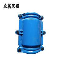 众翼宏翔 抢修哈夫节大肚哈夫节 P90 个