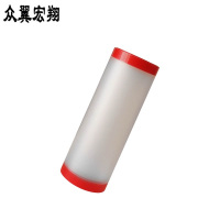 众翼宏翔 防夹手门条 120cm 个