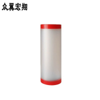 众翼宏翔 防夹手门条 120cm 个