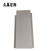 众翼宏翔 窗套 D-ZA1 米