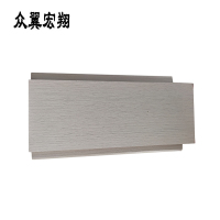 众翼宏翔 门套 D-ZA1 米