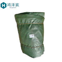 鸿泽宸篷布6*8米/卷
