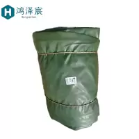 鸿泽宸篷布6*8米/卷