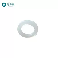 鸿泽宸密封圈直径65mm/个