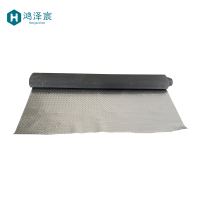 鸿泽宸人字纹地垫宽2000mm/米