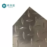 鸿泽宸灰色人字纹地垫1.5*15m/卷