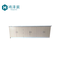 鸿泽宸储物柜定制/平方米