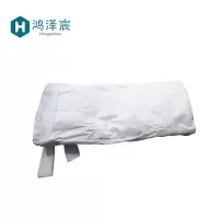 鸿泽宸编织袋100*100*120cm/个