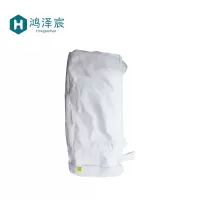 鸿泽宸编织袋100*100*100cm/个