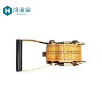 鸿泽宸捆绑带50cmx15m/根