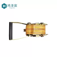 鸿泽宸捆绑带50cmx15m/根