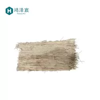 鸿泽宸草帘1*10m/张