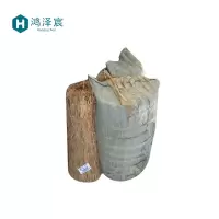 鸿泽宸草帘1*5m/张