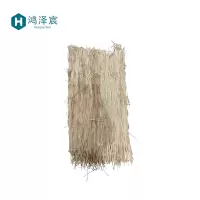 鸿泽宸草帘1.2*5m/张