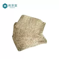 鸿泽宸草袋50*80cm/张