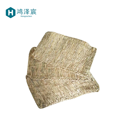 鸿泽宸草袋50*80cm/张