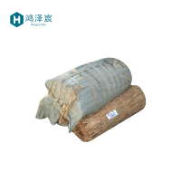 鸿泽宸防滑草垫40*70cm/个