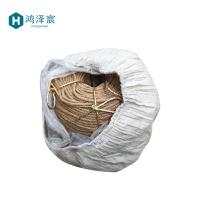 鸿泽宸麻绳6mm/米
