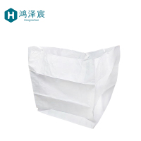 鸿泽宸 大编织袋 100*100*120cm 个