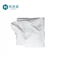 鸿泽宸 集装袋 90*90*110cm 个