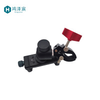 鸿泽宸 手机支架 通用型 宽度可调 个