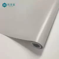 鸿泽宸 抗压耐磨pvc地板革 1m*20m*2mm 卷
