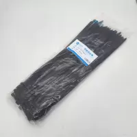 鸿泽宸 自锁式扎带 8.8*1000mm 根