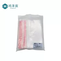 鸿泽宸 自封袋 28*38cm 个