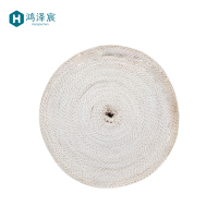 鸿泽宸 白布带 2cm*5m 卷
