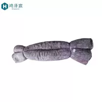 鸿泽宸 毛毡布 1m宽*40m 平方米