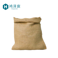 鸿泽宸 麻袋 75*50㎝ 个