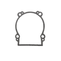 盛吉茂逸 曲轴箱垫片 G4L48D 个