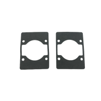 盛吉茂逸 气缸垫片 G4L48D 个