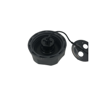 盛吉茂逸(SHENGJIMAOYI) 油箱盖 G4L ND-4