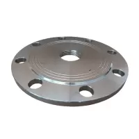 智铮朗月 法兰盘 PF-68 个